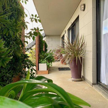 Apollo Bay Waterfront Motor Inn Εξωτερικό φωτογραφία