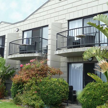 Apollo Bay Waterfront Motor Inn Δωμάτιο φωτογραφία