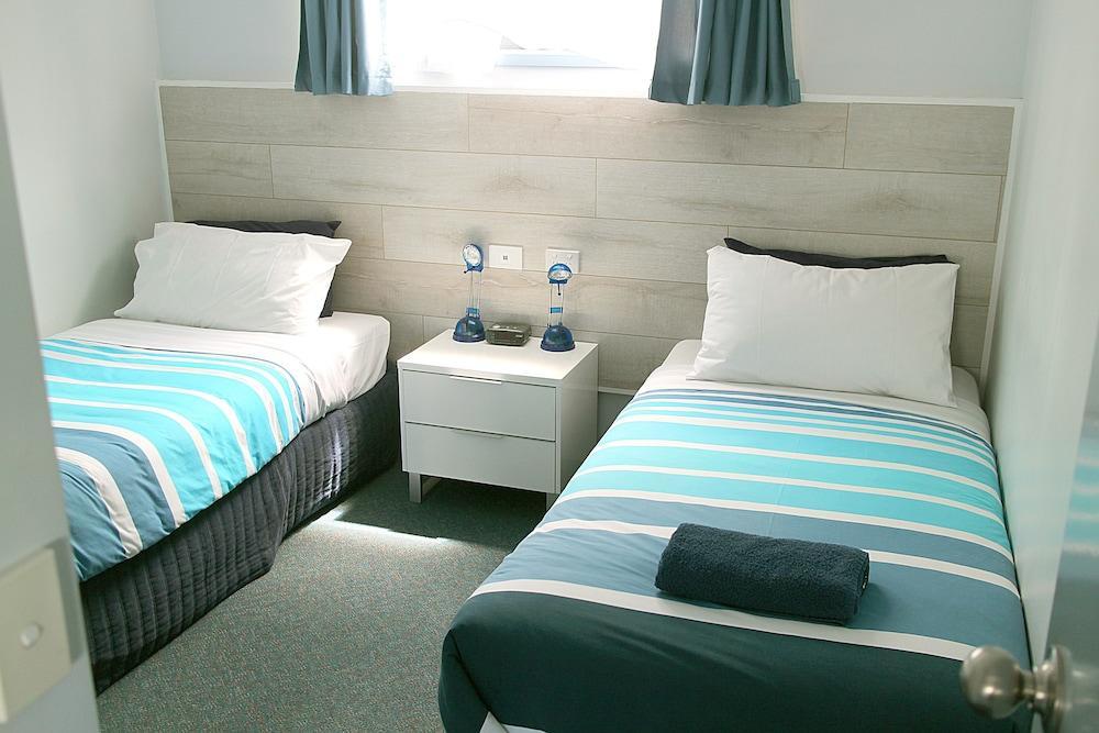 Apollo Bay Waterfront Motor Inn Εξωτερικό φωτογραφία