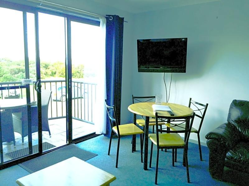 Apollo Bay Waterfront Motor Inn Εξωτερικό φωτογραφία